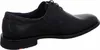 Lloyd Business Schnürschuhe TAMBO Herren 31353434323039 Produktbild-Vorschau 8