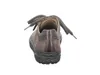 Hartjes PHIL SHOE MUSKAT-HASELNUSS MUSKAT-HASELNUSS 39 Produktbild-Vorschau 9