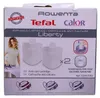 Tefal XD9070E0 Kalkfilter (2x) für SV7010 SV7020 SV7030 Produktbild-Vorschau 5