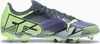 Buty Puma Future 7 Play 10793903 Podgląd zdjęcia produktu 1