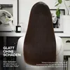 Bellissima Steam Elixir, Dampf- Haarglätter, glattes Haar Produktbild-Vorschau 25