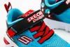 Skechers enfants Voir les images du produit 18