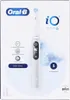 Braun iO Serie 6 Adult Vibrating toothbrush Grey Anteprima dell’immagine prodotto 29