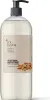 GEL DE DOUCHE NUTRITION Lait d'amande 1000 ml Voir les images du produit 4