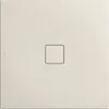 KALDEWEI Duschwanne CONOFLAT Secure Plus 790-5 120 x 120 x Produktbild-Vorschau 1
