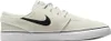 Nike SB Zoom Janoski OG+ Summit White/Black-S 45,5 Produktbild-Vorschau 1