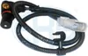 ERA 550671A Kurbelwellensensor Impulsgeber für VW Golf IV Produktbild-Vorschau 1