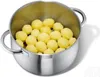 Schulte-Ufer 67940-26 Multifunktions-Entsafter Loop 26 cm Produktbild-Vorschau 6