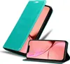 Cadorabo Hülle für Apple iPhone 13 PRO MAX Schutz Hülle in Produktbild-Vorschau 1