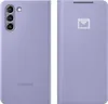 Samsung Galaxy S21 Plus Hülle - Kunstleder - Samsung Produktbild-Vorschau 8