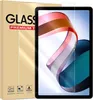 Panzer Folie für Xiaomi Redmi Pad Echt Glas Produktbild-Vorschau 1