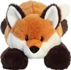 Aurora Plüschtier Fuchs, 43 cm, Kuscheltier für Babys und Produktbild-Vorschau 1