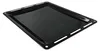 vhbw Backblech kompatibel mit Siemens HSG836NS1/93, Produktbild-Vorschau 1