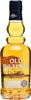 A bottle of Old Pulteney 12 Years Old Highland Single Malt Scotch Whisky. Produktbild-Vorschau