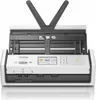 brother ADS-1800W Dokumentenscanner Produktbild-Vorschau 7