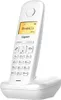 Kabelloses Telefon Gigaset A170 Wireless 1,5" Produktbild-Vorschau 8