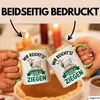 Ziegenbauer Ziegen Tier Tasse Geschenk Lustige Geschenkidee Produktbild-Vorschau 2
