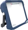 Scangrip LED-Strahler Vega Lite 4000 lm Produktbild-Vorschau 14