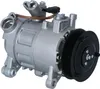 NRF 32838 6SEU14A Klimaanlage Klimakompressor PAG 46 für Produktbild-Vorschau 10