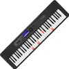 Casio LK-S450 Podgląd zdjęcia produktu 6
