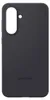 Samsung EF-PA366, Ochranný obal, Samsung, Galaxy A36 5G, 17 Náhľad obrázku produktu 4