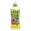 COMPO Qualitäts-Blumendünger 1 Liter Produktbild-Vorschau 8