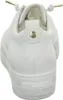Paul Green Sneaker Sneaker Glattleder Produktbild-Vorschau 13