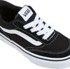 Vans Sneakers VN000D82BA21 in Black color size 34 Podgląd zdjęcia produktu 7