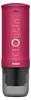 Caffettiera portatile Outin Nano 7500 mAh (rosso) Anteprima dell’immagine prodotto 20