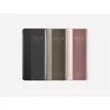 Huawei 51992886, Flip case, Huawei, P30 Pro, 16,4 cm Produktbild-Vorschau 6