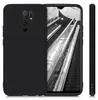 kwmobile Handyhülle für Xiaomi Redmi 9 Hülle - weiches Produktbild-Vorschau 7