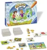 Ravensburger 00.000.841, 6 rok/roky, Zvuky, Vícebarevný Náhled obrázku produktu 3
