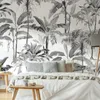 Superfresco Easy Fototapete Milou 280x300cm Produktbild-Vorschau 2