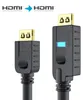 PureLink HDMI-Kabel 12,5m PI2010-125 Produktbild-Vorschau 3