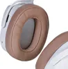 Skullcandy Hesh ANC, Káblový a bezdrôtový, Hovor / hudba, Náhľad obrázku produktu 15