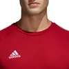 adidas Pullover mit Rundhalsausschnitt für Herren, Größe:S, Produktbild-Vorschau 10