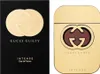 Gucci Guilty Intense 75ml Eau de Parfum Produktbild-Vorschau 7