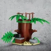LEGO 75942 Jurassic World Velociraptor: Rettungsmission mit Produktbild-Vorschau 12