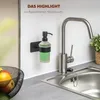 bremermann serie bagno PIAZZA BLACK TAPE - Distributore di Anteprima dell’immagine prodotto 6