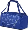 Športová taška Satch Vibrant Blue Náhľad obrázku produktu 1