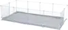 TRIXIE 62463, 1400 mm, 700 mm Podgląd zdjęcia produktu 3