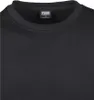 Urban Classics TB2391 | Maglione da uomo Basic Terry Crew - Anteprima dell’immagine prodotto 19