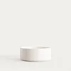 Bol Homla FAMELIO White, 14 cm Voir les images du produit 7