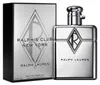 Ralph Lauren Ralph's Club New York Eau de Parfum Spray (110 Productafbeelding-voorbeeld 2