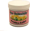 Alter Heideschafer, Ma arnikowa, 250 ml Náhľad obrázku produktu 2