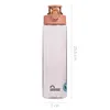 Majestic Sport Okosei Clear Trinkflasche 750 ml, Produktbild-Vorschau 3