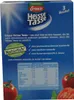 Heisse Tasse Tomaten Creme mit Croûtons 3 Beutel á 21g (1er Produktbild-Vorschau 9