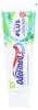 Odol-med3 Fresh Plus Zahnpasta Zahncreme 75ml 3in1 Schutz Produktbild-Vorschau 3