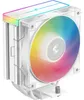 DeepCool AG400 ARGB V2, CPU-Kühler Produktbild-Vorschau 1