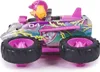 Spin Master PAW Patrol Rescue Wheels Vehicle Skye Produktbild-Vorschau 5